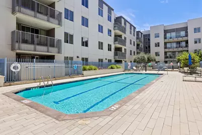 46 W Julian St 217, San Jose, CA 95110 - Photo 63