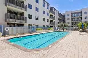 46 W Julian St 217, San Jose, CA 95110 - Photo 63