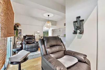 46 W Julian St 217, San Jose, CA 95110 - Photo 49