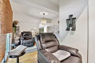 46 W Julian St 217, San Jose, CA 95110 - Photo 49