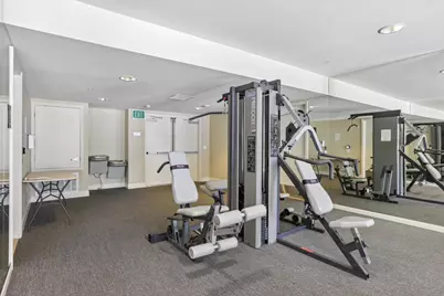 46 W Julian St 217, San Jose, CA 95110 - Photo 57