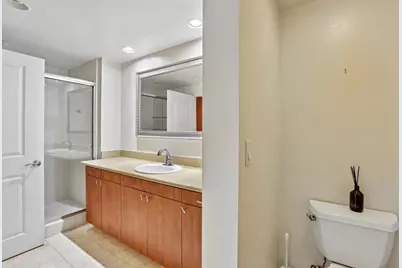 46 W Julian St 217, San Jose, CA 95110 - Photo 35