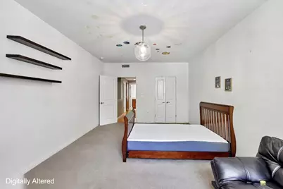46 W Julian St 217, San Jose, CA 95110 - Photo 29