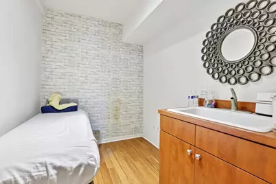 46 W Julian St 217, San Jose, CA 95110 - Photo 51