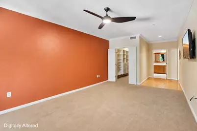 46 W Julian St 217, San Jose, CA 95110 - Photo 19