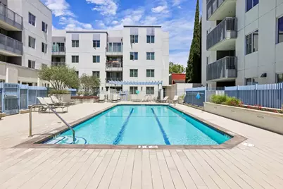 46 W Julian St 217, San Jose, CA 95110 - Photo 61