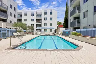 46 W Julian St 217, San Jose, CA 95110 - Photo 61