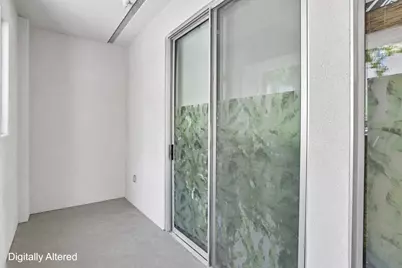 46 W Julian St 217, San Jose, CA 95110 - Photo 37
