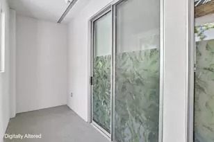 46 W Julian St 217, San Jose, CA 95110 - Photo 37