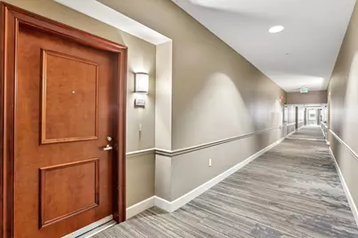 46 W Julian St 217, San Jose, CA 95110 - Photo 3