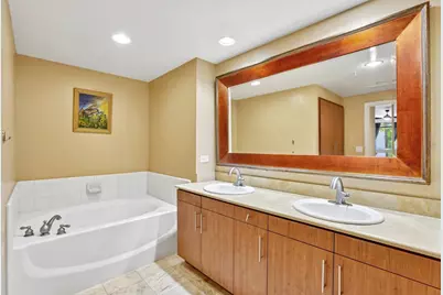46 W Julian St 217, San Jose, CA 95110 - Photo 25