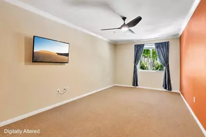 46 W Julian St 217, San Jose, CA 95110 - Photo 15