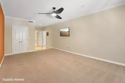 46 W Julian St 217, San Jose, CA 95110 - Photo 21
