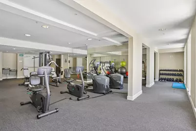 46 W Julian St 217, San Jose, CA 95110 - Photo 55