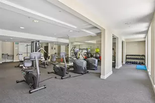 46 W Julian St 217, San Jose, CA 95110 - Photo 55