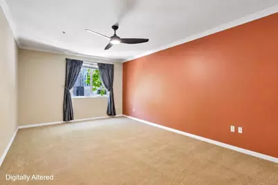46 W Julian St 217, San Jose, CA 95110 - Photo 17