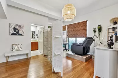 46 W Julian St 217, San Jose, CA 95110 - Photo 45