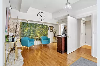 46 W Julian St 217, San Jose, CA 95110 - Photo 43