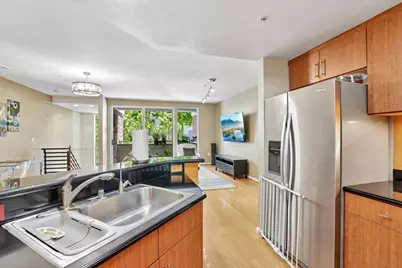 46 W Julian St 217, San Jose, CA 95110 - Photo 11