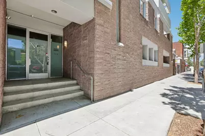 46 W Julian St 217, San Jose, CA 95110 - Photo 41