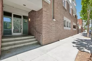 46 W Julian St 217, San Jose, CA 95110 - Photo 41