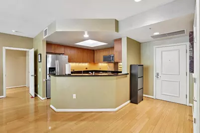 46 W Julian St 217, San Jose, CA 95110 - Photo 9