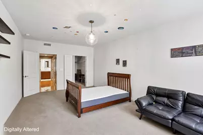46 W Julian St 217, San Jose, CA 95110 - Photo 31