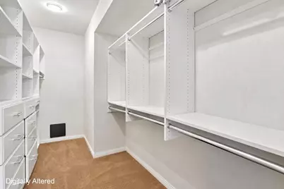 46 W Julian St 217, San Jose, CA 95110 - Photo 23