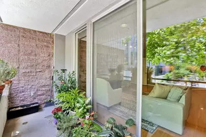 46 W Julian St 217, San Jose, CA 95110 - Photo 39
