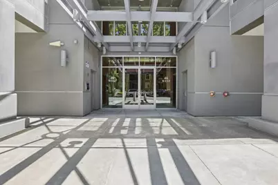 46 W Julian St 217, San Jose, CA 95110 - Photo 1