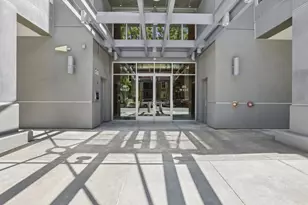 46 W Julian St 217, San Jose, CA 95110 - Photo 1