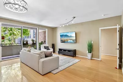46 W Julian St 217, San Jose, CA 95110 - Photo 7