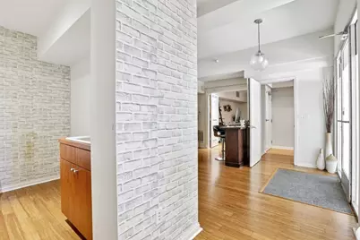 46 W Julian St 217, San Jose, CA 95110 - Photo 53
