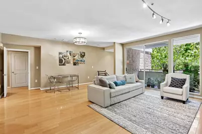 46 W Julian St 217, San Jose, CA 95110 - Photo 5