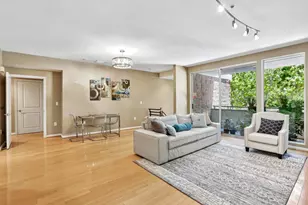 46 W Julian St 217, San Jose, CA 95110 - Photo 5
