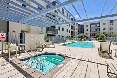 46 W Julian St 217, San Jose, CA 95110 - Photo 59
