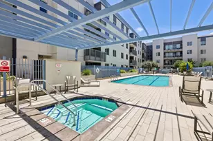 46 W Julian St 217, San Jose, CA 95110 - Photo 59