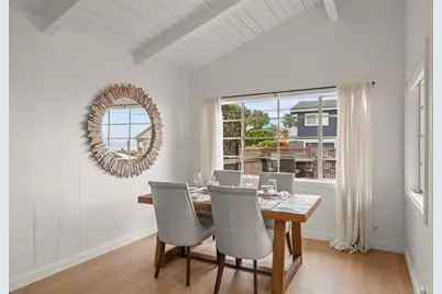 415 37th Ave, Santa Cruz, CA 95062 - Photo 3