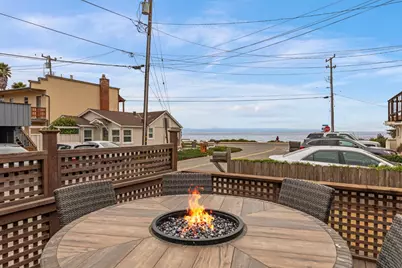 415 37th Ave, Santa Cruz, CA 95062 - Photo 11