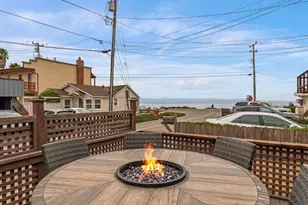 415 37th Ave, Santa Cruz, CA 95062 - Photo 11