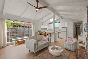 415 37th Ave, Santa Cruz, CA 95062 - Photo 1