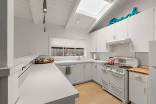 415 37th Ave, Santa Cruz, CA 95062 - Photo 5
