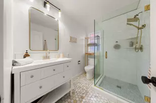 415 37th Ave, Santa Cruz, CA 95062 - Photo 9