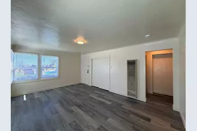 146 Rodeo Ave, Salinas, CA 93906 - Photo 11