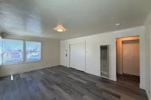 146 Rodeo Ave, Salinas, CA 93906 - Photo 11