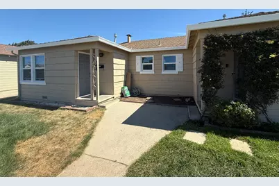 146 Rodeo Ave, Salinas, CA 93906 - Photo 3