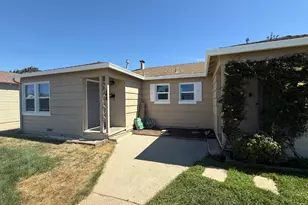146 Rodeo Ave, Salinas, CA 93906 - Photo 3