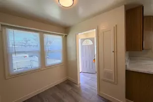 146 Rodeo Ave, Salinas, CA 93906 - Photo 17