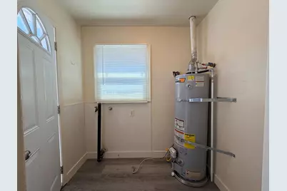 146 Rodeo Ave, Salinas, CA 93906 - Photo 13