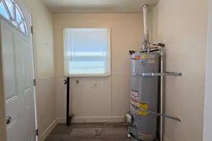 146 Rodeo Ave, Salinas, CA 93906 - Photo 13